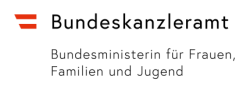 BKA_FFJ_Logo_srgb