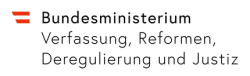 bmvrdj-logo-de