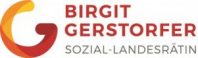Soziallandesrätin Birgit Gerstorfer