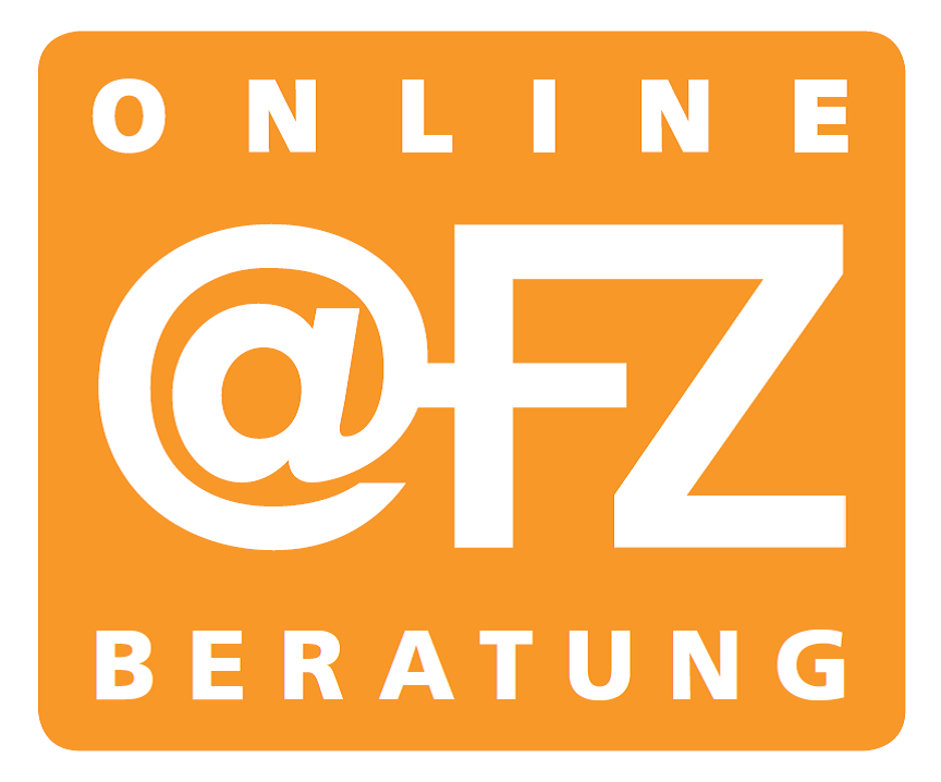 Onlineberatung