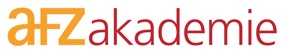 Logo afz Akademie