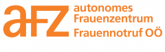 Autonomes Frauenzentrum