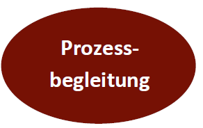 Prozessbegleitung